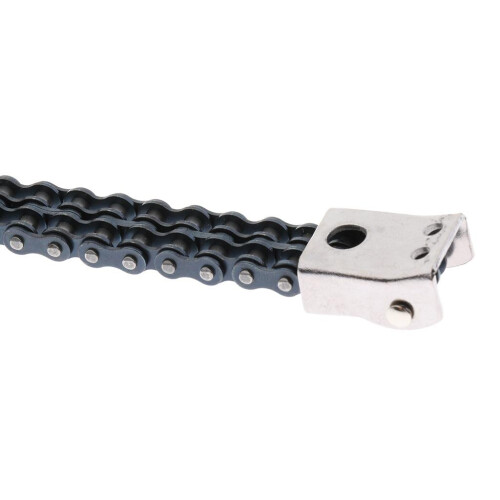 Drum Pedal Chain Beater Mallet Chain 2