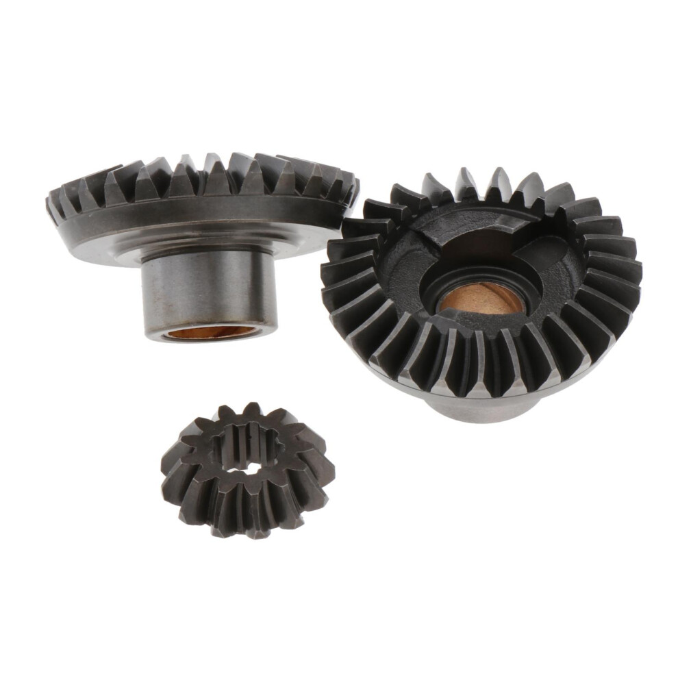 Outboard Forward Reverse Pinion Gear Set For Yamaha F4 4 Stroke Boat 787832959682