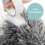 Fluffy Duster with Stainless Steel Extendable Handle, Detachable Microfiber Head for Easy Cleaning 5