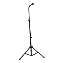 Bar Chimes Stand Practice Professional Anti Slip Percussion Music Inst
