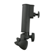 Golf Cart Umbrella Holder Mount Bike Umbrella Clip Mounting Adjustable