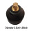 Torch Adapter Plug Converter Quick Plug Lightweight 10-25 to 35-50 Con 2