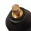 Torch Adapter Plug Converter Quick Plug Lightweight 10-25 to 35-50 Con 3