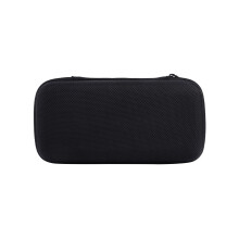 Wireless Microphone Case EVA Handheld Microphone Protective Portable M