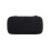 Wireless Microphone Case EVA Handheld Microphone Protective Portable M 1