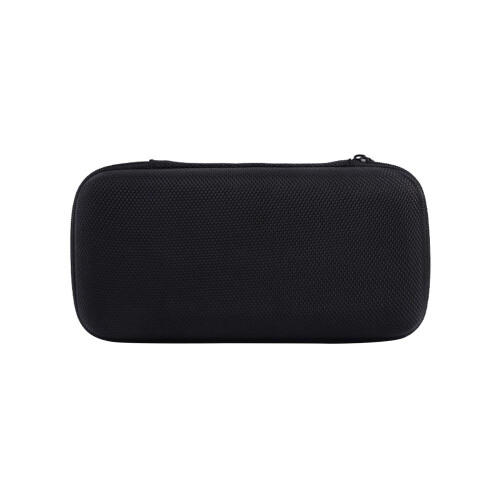 Wireless Microphone Case EVA Handheld Microphone Protective Portable M