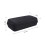 Wireless Microphone Case EVA Handheld Microphone Protective Portable M 2