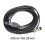 TIG Welding Torch Switch Convenient Micro Switch Plug Connector 430 cm 2