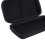 Wireless Microphone Case EVA Handheld Microphone Protective Portable M 3