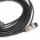 TIG Welding Torch Switch Convenient Micro Switch Plug Connector 430 cm 3