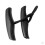 4 Pack Kayak Pull Carry Handle Front Rear Mount Replacement T-Handles 1