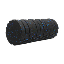 Foam Roller Firm Yoga Column for Stretching Deep Tissue Massage Home G