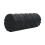 Foam Roller Firm Yoga Column for Stretching Deep Tissue Massage Home G 1