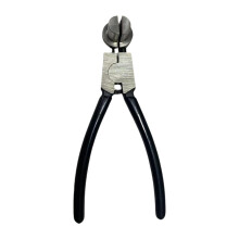 Flute Flaring Plier Multipurpose Steel Flute Plier for Concert Show Pr