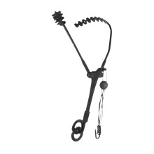 Saxophone Strap Saxophone Neck Strap for Saxophone Alto Sax Soprano Cl