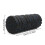 Foam Roller Firm Yoga Column for Stretching Deep Tissue Massage Home G 2
