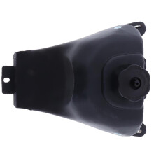 2 Stroke Gas Fuel Petrol Tank for Cap for 49CC Engine Mini Dirt Bike A