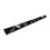 Billiards Pool Cue Case Container Gift Pool Cue Bag for Club Training 1
