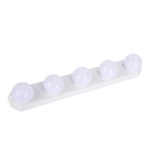 Makeup Mirror Lights Vanity  Style Dressing Mirror Lights Make Up