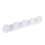Makeup Mirror Lights Vanity  Style Dressing Mirror Lights Make Up 1