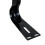 Bicycle Rear Seat Backrest Stable Replacement Supply Rear Passenger Ba 5