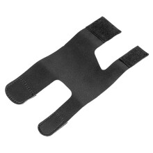 Trumpet Brass Wrap Adjustable Improves Grip Anti Scratch Trumpet Valve