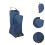 Tall Boot Bag Holder Accessories Long Boots Bag for Home Beginners Tra 3