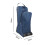 Tall Boot Bag Holder Accessories Long Boots Bag for Home Beginners Tra 2