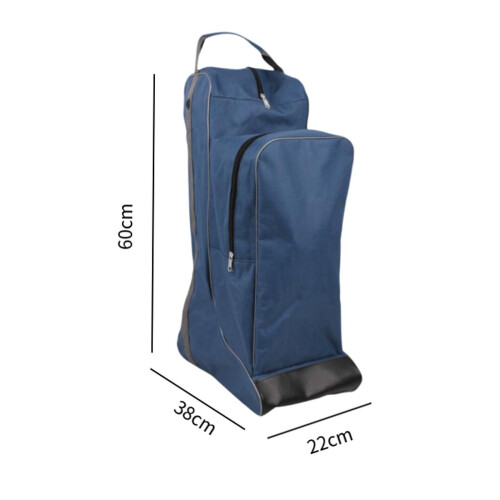 Tall Boot Bag Holder Accessories Long Boots Bag for Home Beginners Tra 1