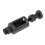 Engine Bushing Remover Puller Tool for Most GY6 50cc 125 150cc Honda S 2