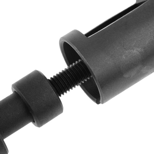 Engine Bushing Remover Puller Tool for Most GY6 50cc 125 150cc Honda S 2