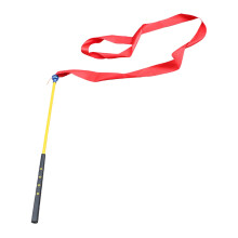 Golf Swing Trainer Non Slip Gripping Balance Indoor Outdoor Golf Acces