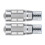 Λαμπτήρες LED υψηλής ισχύος 5730SMD, εξαιρετικά φωτεινοί λευκοί λαμπτήρες Xenon, μακράς 2