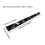 Billiards Pool Cue Case Container Gift Pool Cue Bag for Club Training 2