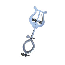 Clarinet Lyre Holder Clarinet Oboe Sheet Music Clip for Beginners Prac