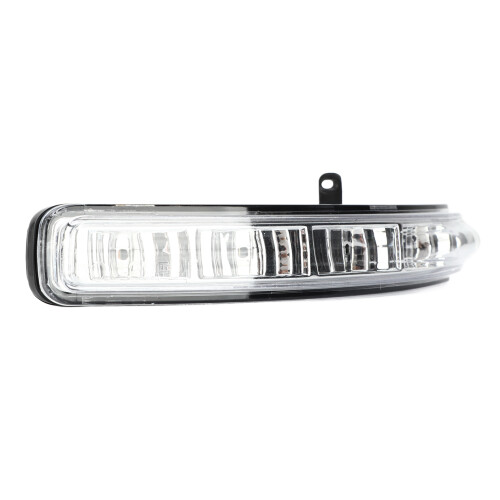 Φως σηματοδότησης καθρέφτη LED4Ford Explorer, Φλας φλας ποιότητας γνήσιων 1