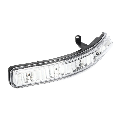 Φως σηματοδότησης καθρέφτη LED4Ford Explorer, Φλας φλας ποιότητας γνήσιων 2