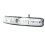 Φως σηματοδότησης καθρέφτη LED4Ford Explorer, Φλας φλας ποιότητας γνήσιων 7