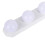Makeup Mirror Lights Vanity  Style Dressing Mirror Lights Make Up 3
