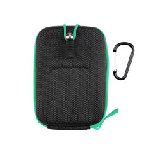 Golf Rangefinder Case Golf Range Finder Bag Storage Bag Protection Uni