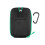Golf Rangefinder Case Golf Range Finder Bag Storage Bag Protection Uni 1