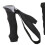Trekking Pole Handle Grip Replacement Hiking Pole Handle for Outdoor C 3