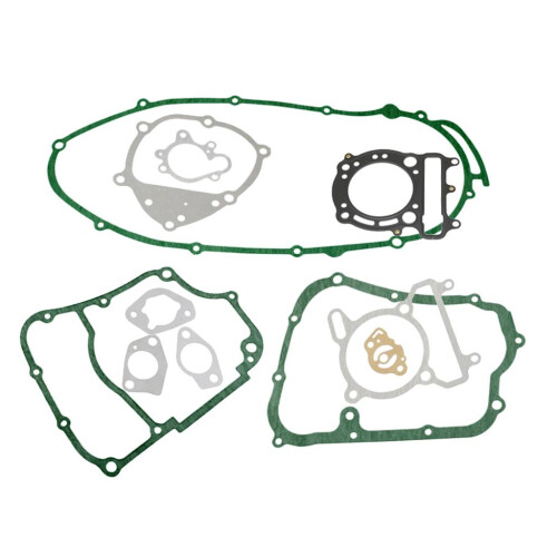 Engine Complete Gasket Set for Yamaha YP250 LH250 Scooter 1