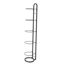 Basketball Storage Shelf Basketball Accessories Basketball Ball Storag