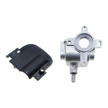 Electric Fan Oscillating Gear Stable Replacement Shaking Oscillation G