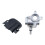 Electric Fan Oscillating Gear Stable Replacement Shaking Oscillation G 1