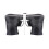 2Pcs Motorcycle Handlebar Gloves Motorcycle Handlebar Muffs for Scoote 2