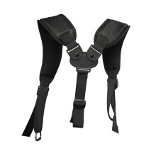 Golf Bag Shoulder Strap Shoulder Pad Golf Bag Backpack Straps Golf Bag