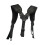 Golf Bag Shoulder Strap Shoulder Pad Golf Bag Backpack Straps Golf Bag 1