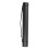 Poster storage tubes, document tubes, with shoulder strap, waterproof, reusable 1